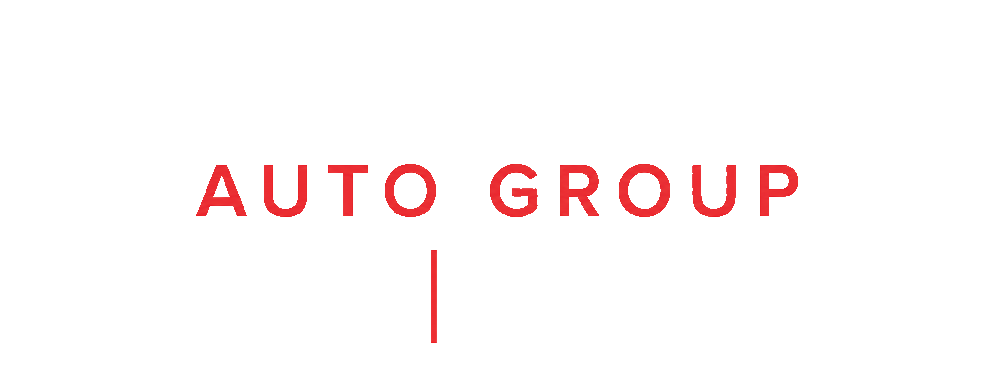 Tim Moran Auto Group Vehicle Buying Center